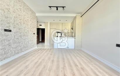 İNCEK TAŞPINAR MAHALLESİ SATILIK 1+1 DAİRE