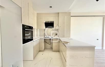 İNCEK TAŞPINAR MAHALLESİ SATILIK 1+1 DAİRE