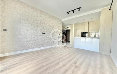 İNCEK TAŞPINAR MAHALLESİ SATILIK 1+1 DAİRE