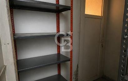 Egepol Hastaneleri yakınında 180m2 lik Kiralık işyeri