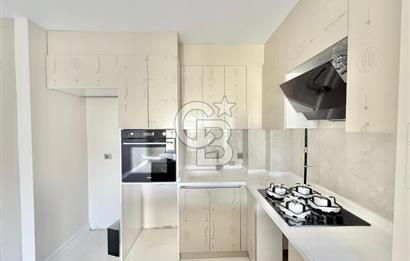 İNCEK TAŞPINAR MAHALLESİ KİRALIK 1+1 DAİRE