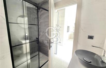 İNCEK TAŞPINAR MAHALLESİ KİRALIK 1+1 DAİRE