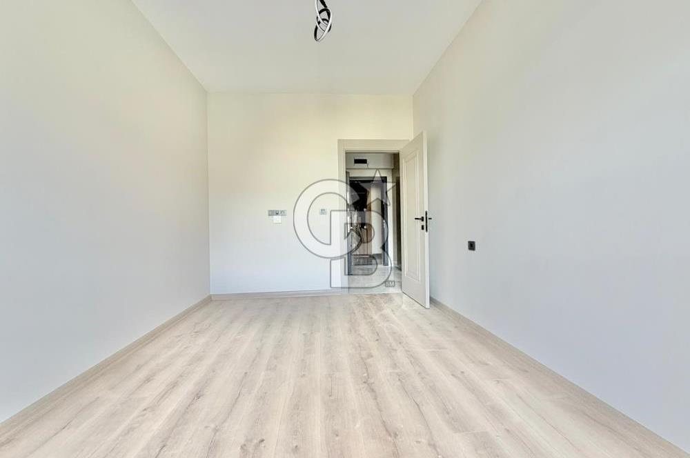 İNCEK TAŞPINAR MAHALLESİ KİRALIK 1+1 DAİRE