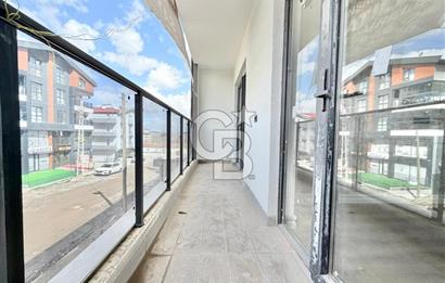 İNCEK TAŞPINAR MAHALLESİ KİRALIK 1+1 DAİRE