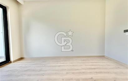 İNCEK TAŞPINAR MAHALLESİ KİRALIK 1+1 DAİRE