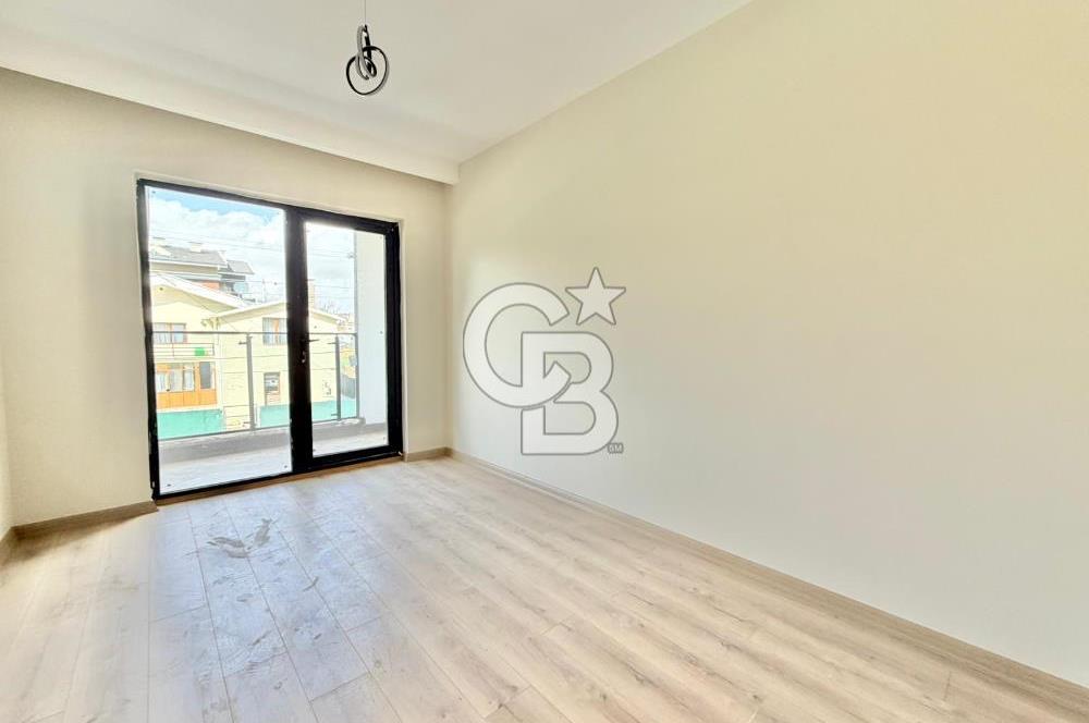 İNCEK TAŞPINAR MAHALLESİ KİRALIK 1+1 DAİRE