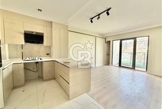 İNCEK TAŞPINAR MAHALLESİ KİRALIK 1+1 DAİRE - 5 - 346012