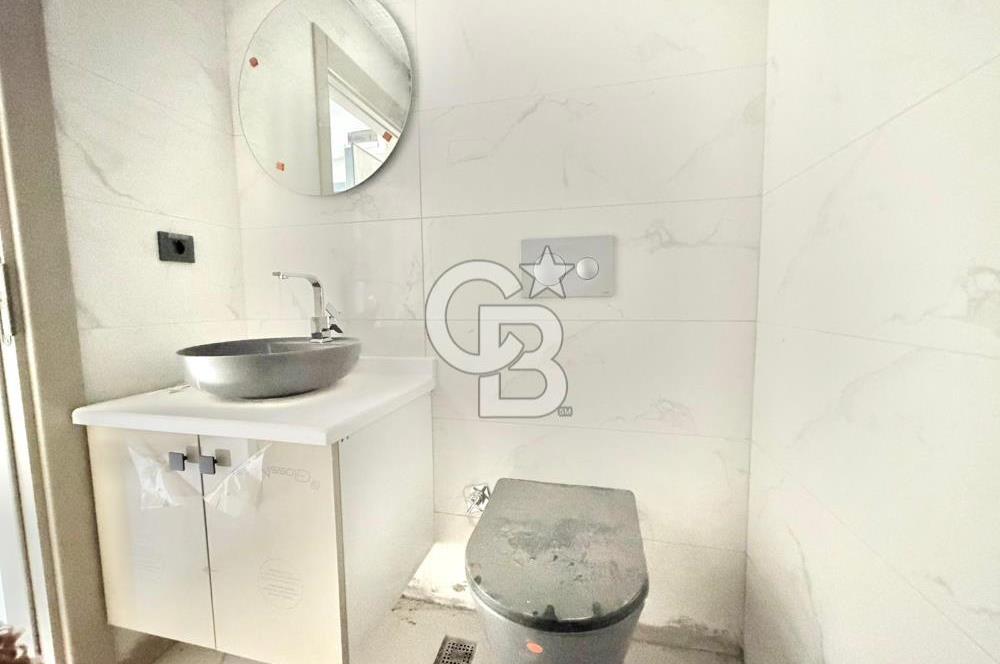 İNCEK TAŞPINAR MAHALLESİ KİRALIK 1+1 DAİRE