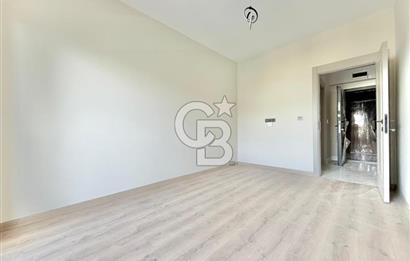 İNCEK TAŞPINAR MAHALLESİ KİRALIK 1+1 DAİRE