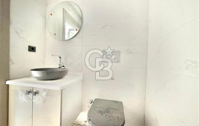 İNCEK TAŞPINAR MAHALLESİ KİRALIK 1+1 DAİRE