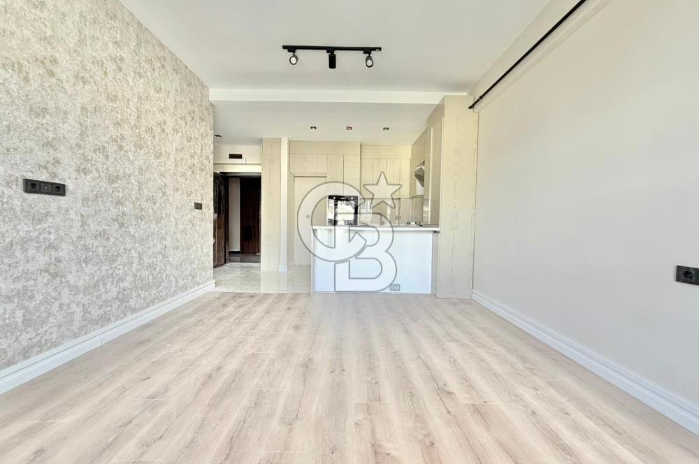 İNCEK TAŞPINAR MAHALLESİ KİRALIK 1+1 DAİRE