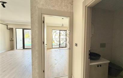 İNCEK TAŞPINAR MAHALLESİ KİRALIK 1+1 DAİRE