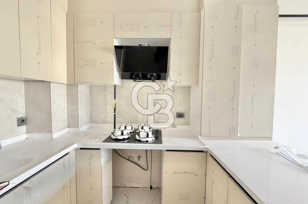 İNCEK TAŞPINAR MAHALLESİ KİRALIK 1+1 DAİRE