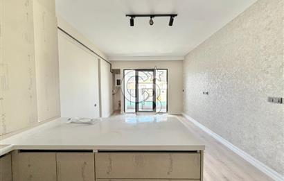 İNCEK TAŞPINAR MAHALLESİ KİRALIK 1+1 DAİRE