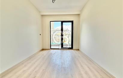 İNCEK TAŞPINAR MAHALLESİ KİRALIK 1+1 DAİRE