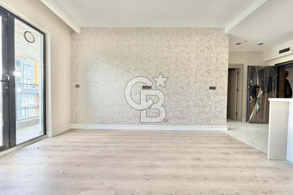 İNCEK TAŞPINAR MAHALLESİ KİRALIK 1+1 DAİRE