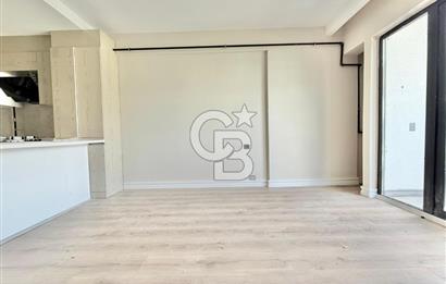 İNCEK TAŞPINAR MAHALLESİ KİRALIK 1+1 DAİRE