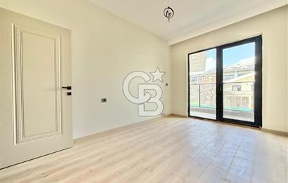 İNCEK TAŞPINAR MAHALLESİ KİRALIK 1+1 DAİRE