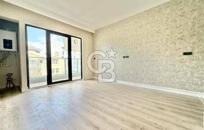 İNCEK TAŞPINAR MAHALLESİ KİRALIK 1+1 DAİRE