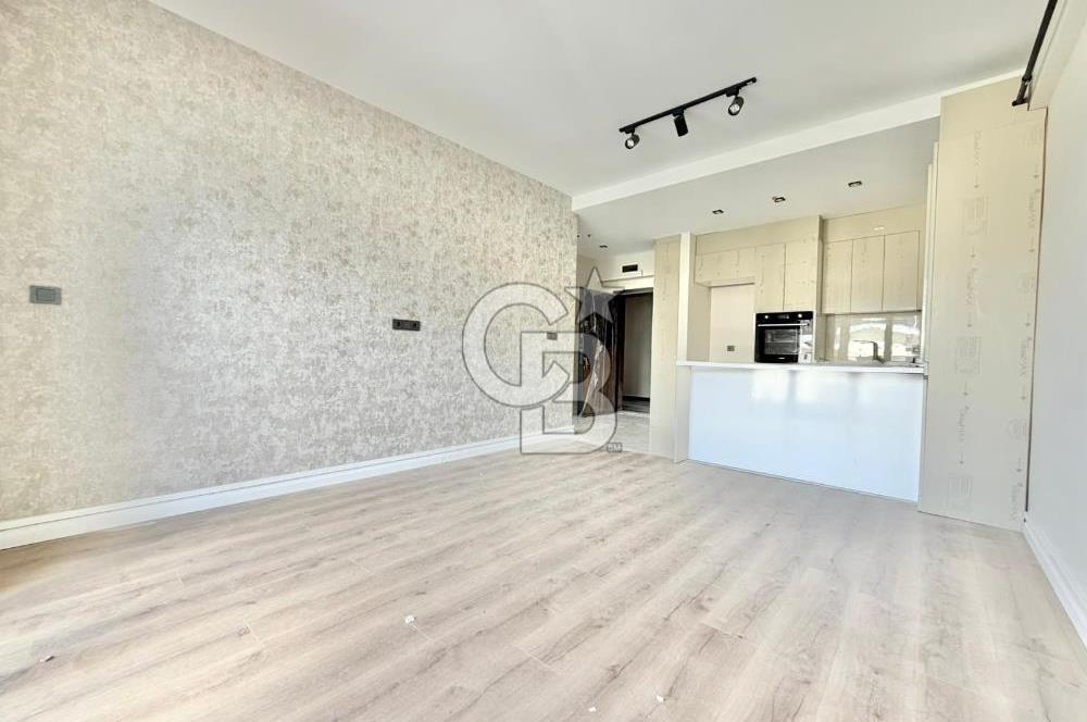 İNCEK TAŞPINAR MAHALLESİ KİRALIK 1+1 DAİRE