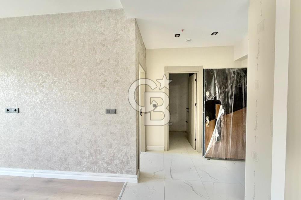 İNCEK TAŞPINAR MAHALLESİ KİRALIK 1+1 DAİRE