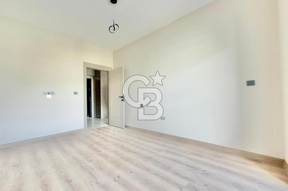 İNCEK TAŞPINAR MAHALLESİ KİRALIK 1+1 DAİRE