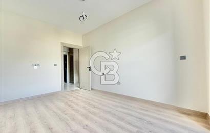 İNCEK TAŞPINAR MAHALLESİ KİRALIK 1+1 DAİRE