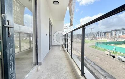 İNCEK TAŞPINAR MAHALLESİ KİRALIK 1+1 DAİRE