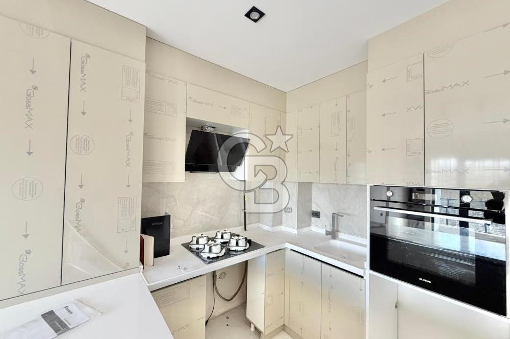 İNCEK TAŞPINAR MAHALLESİ KİRALIK 1+1 DAİRE