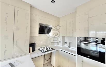 İNCEK TAŞPINAR MAHALLESİ KİRALIK 1+1 DAİRE