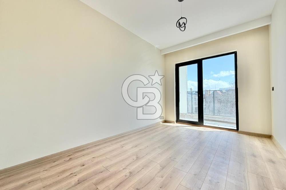 İNCEK TAŞPINAR MAHALLESİ KİRALIK 1+1 DAİRE