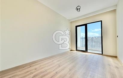 İNCEK TAŞPINAR MAHALLESİ KİRALIK 1+1 DAİRE