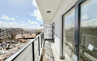 İNCEK TAŞPINAR MAHALLESİ KİRALIK 1+1 DAİRE