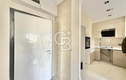 İNCEK TAŞPINAR MAHALLESİ KİRALIK 1+1 DAİRE