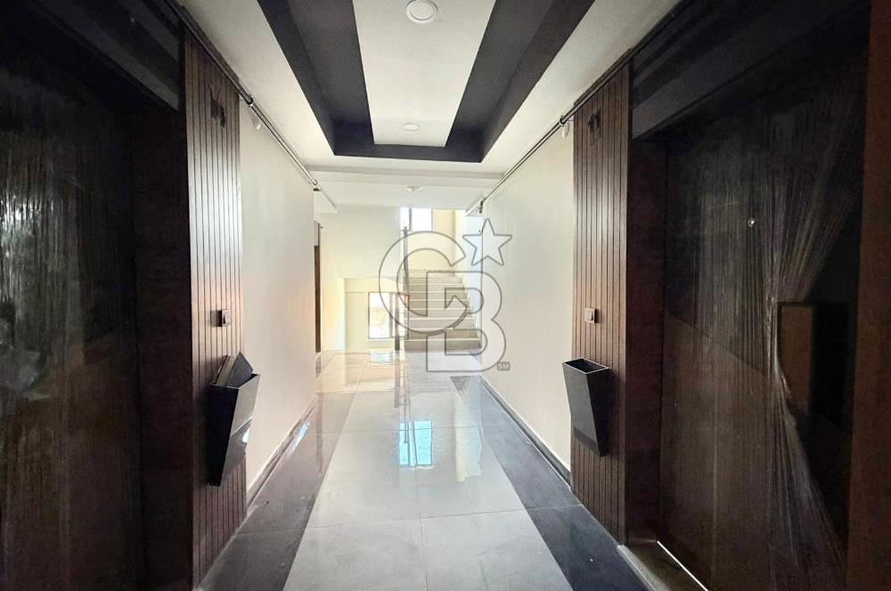 İNCEK TAŞPINAR MAHALLESİ KİRALIK 1+1 DAİRE