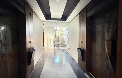 İNCEK TAŞPINAR MAHALLESİ KİRALIK 1+1 DAİRE