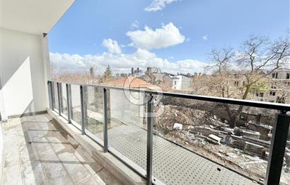 İNCEK TAŞPINAR MAHALLESİ KİRALIK 1+1 DAİRE