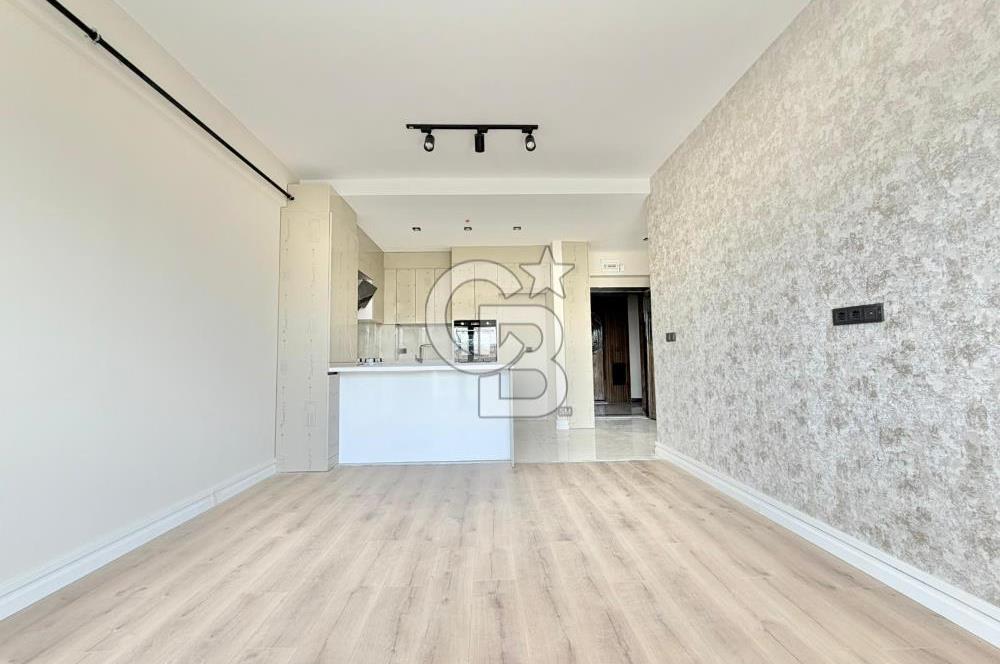 İNCEK TAŞPINAR MAHALLESİ KİRALIK 1+1 DAİRE