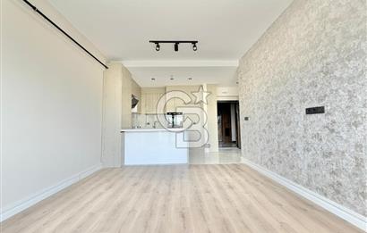 İNCEK TAŞPINAR MAHALLESİ KİRALIK 1+1 DAİRE