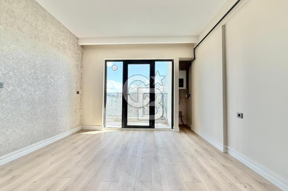 İNCEK TAŞPINAR MAHALLESİ KİRALIK 1+1 DAİRE