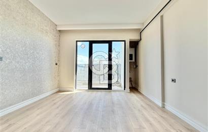 İNCEK TAŞPINAR MAHALLESİ KİRALIK 1+1 DAİRE