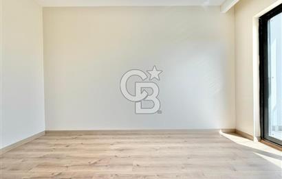 İNCEK TAŞPINAR MAHALLESİ KİRALIK 1+1 DAİRE