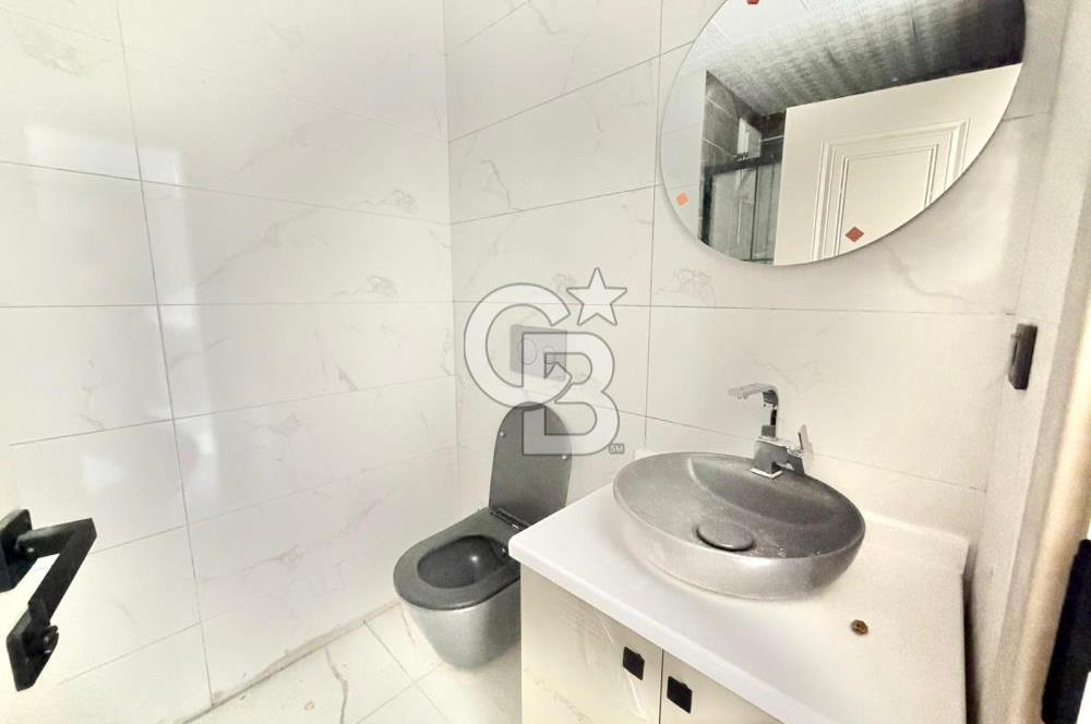 İNCEK TAŞPINAR MAHALLESİ KİRALIK 1+1 DAİRE