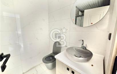 İNCEK TAŞPINAR MAHALLESİ KİRALIK 1+1 DAİRE