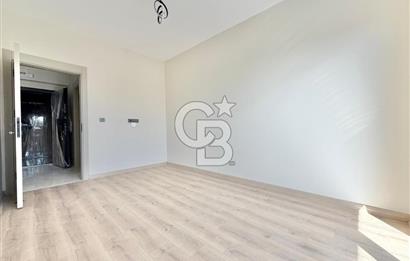 İNCEK TAŞPINAR MAHALLESİ KİRALIK 1+1 DAİRE