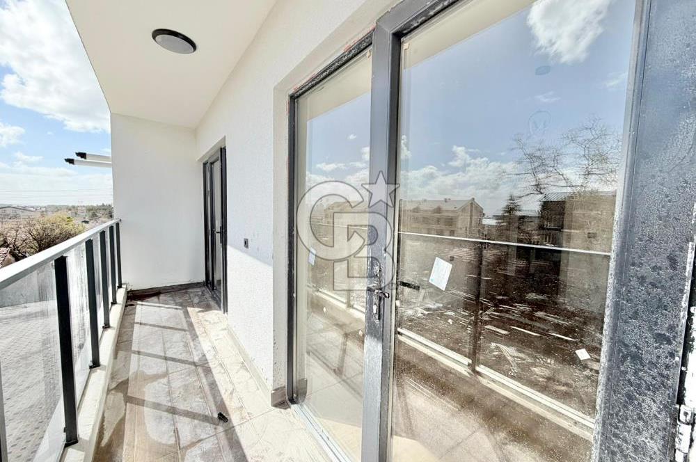 İNCEK TAŞPINAR MAHALLESİ KİRALIK 1+1 DAİRE