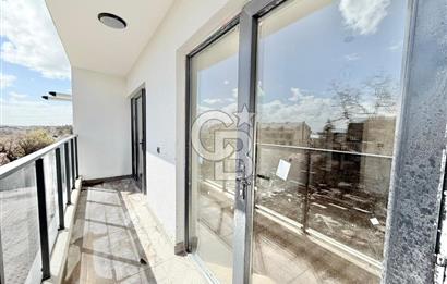 İNCEK TAŞPINAR MAHALLESİ KİRALIK 1+1 DAİRE