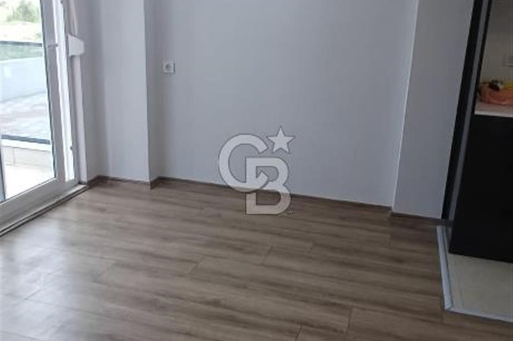 Döşemealtı Yeniköyde Kiralık Daire
