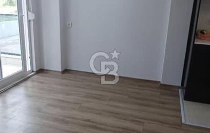 Döşemealtı Yeniköyde Kiralık Daire