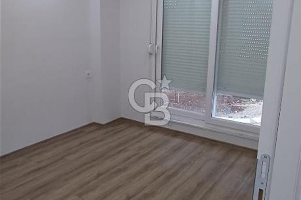 Döşemealtı Yeniköyde Kiralık Daire